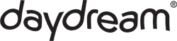 logo-daydream