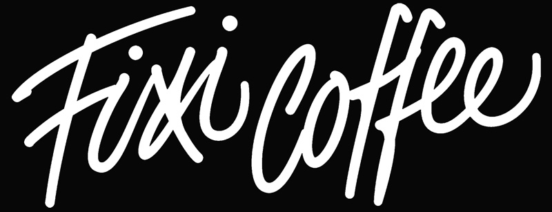 logo-fixicoffee